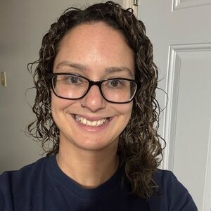 Meet your Posher, Bailee